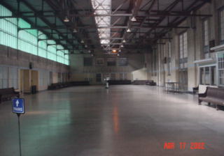 tpconcourse